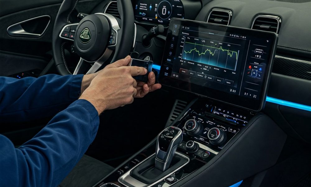 Expert Exotic Car Services Offered at IFixExotics in Lauderhill, Florida Expert Exotic Car Services Offered at IFixExotics in Lauderhill, Florida