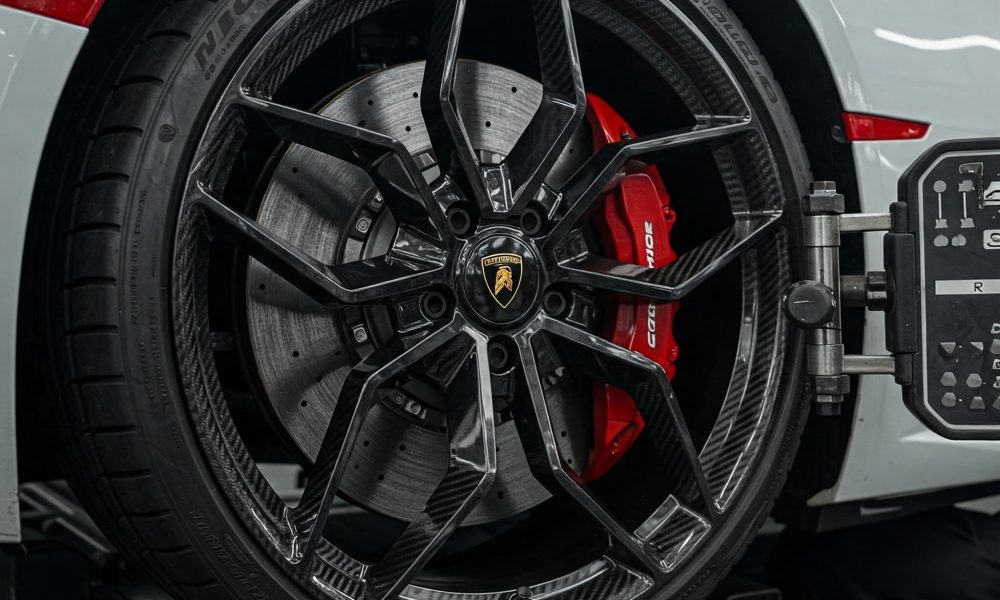 Expert Services Offered at IFixExotics in Boca Raton, Florida