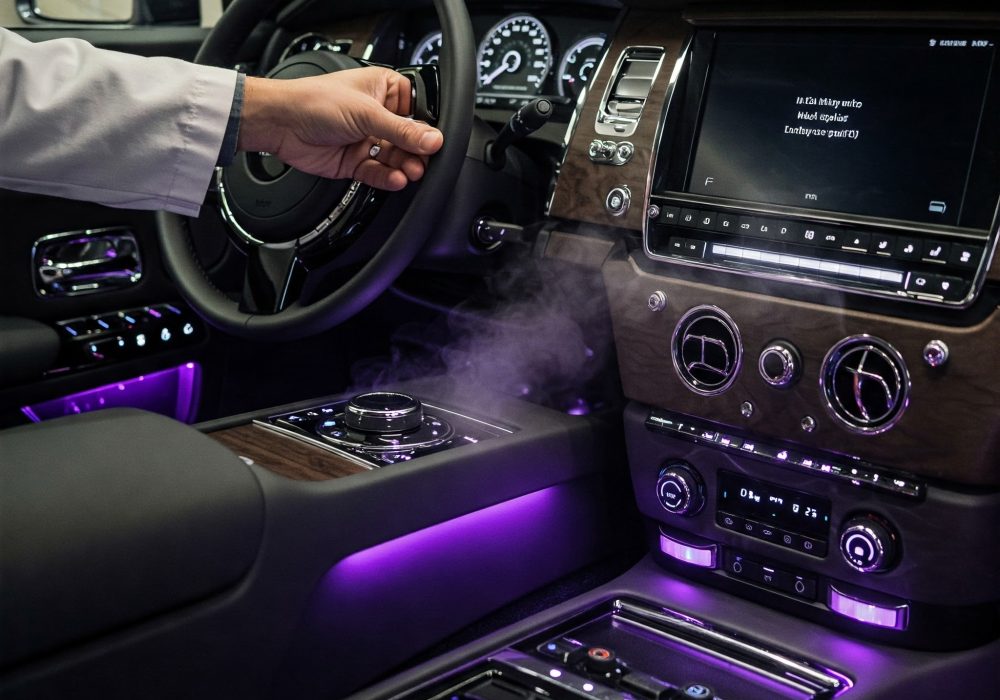 Expert Services Offered at IFixExotics in Lauderdale Lakes, Florida Expert Services Offered at IFixExotics in Lauderdale Lakes, Florida
