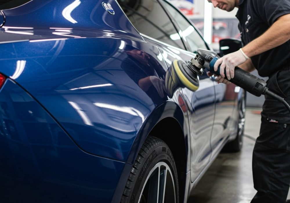 Expert Services Offered at IFixExotics in North Miami Beach, Florida