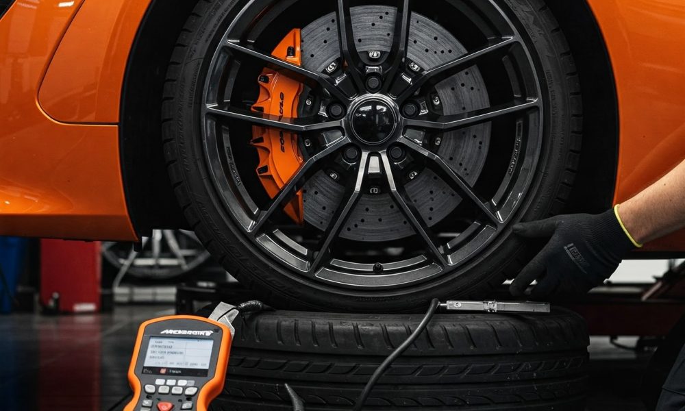 Expert Services Offered at IFixExotics in Oakland Park, Florida