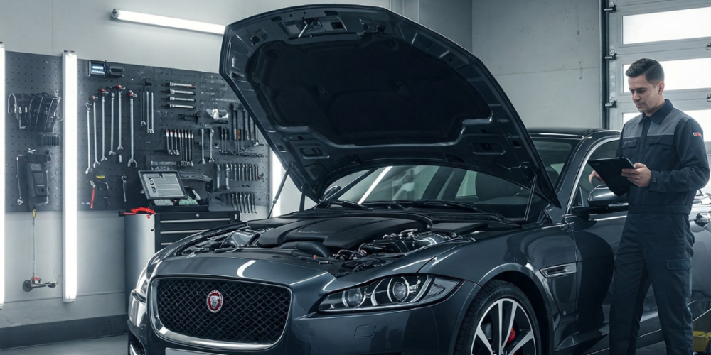 Expert Services Offered at IFixExotics in Pembroke Pines, Florida