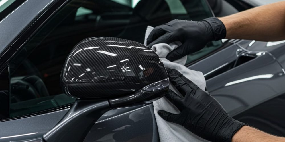 Expert Services Offered at IFixExotics in Tamiami, Florida
