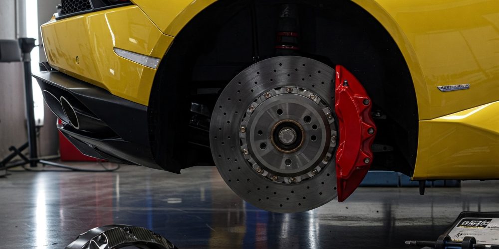 Expert Services Offered at IFixExotics in West Park, Florida