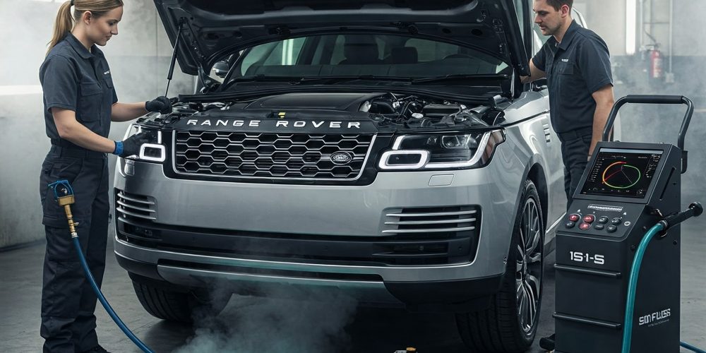 Schedule Your Exotic Car Service in Cooper City, Florida Today Schedule Your Exotic Car Service in Cooper City, Florida Today