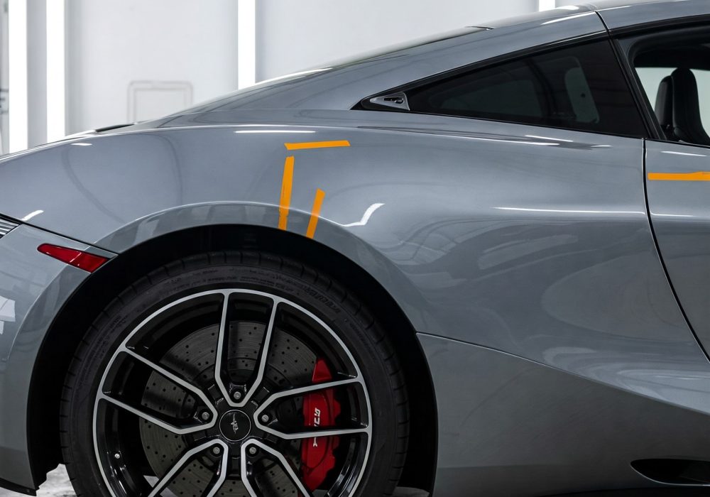 Schedule Your Exotic Car Service in Ludlam, Florida Today Schedule Your Exotic Car Service in Ludlam, Florida Today
