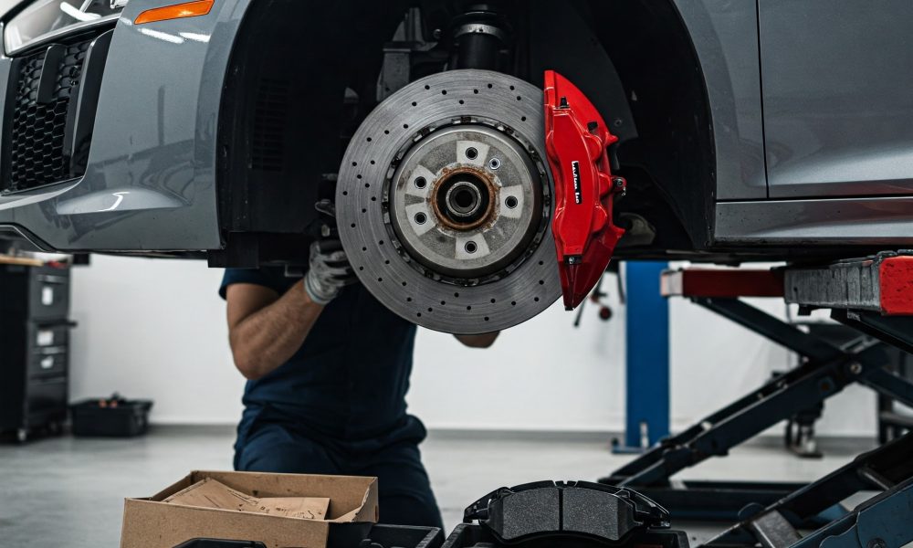 Schedule Your Exotic Car Service in North Andrews Gardens, Florida Today Schedule Your Exotic Car Service in North Andrews Gardens, Florida Today