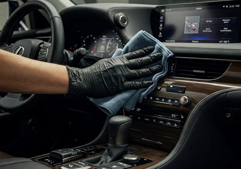 Schedule Your Exotic Car Service in North Miami Beach, Florida Today Schedule Your Exotic Car Service in North Miami Beach, Florida Today