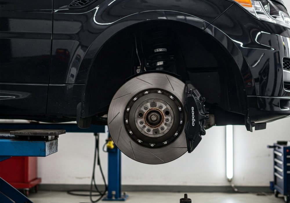 Schedule Your Exotic Car Service in Washington Park, Florida Today Schedule Your Exotic Car Service in Washington Park, Florida Today