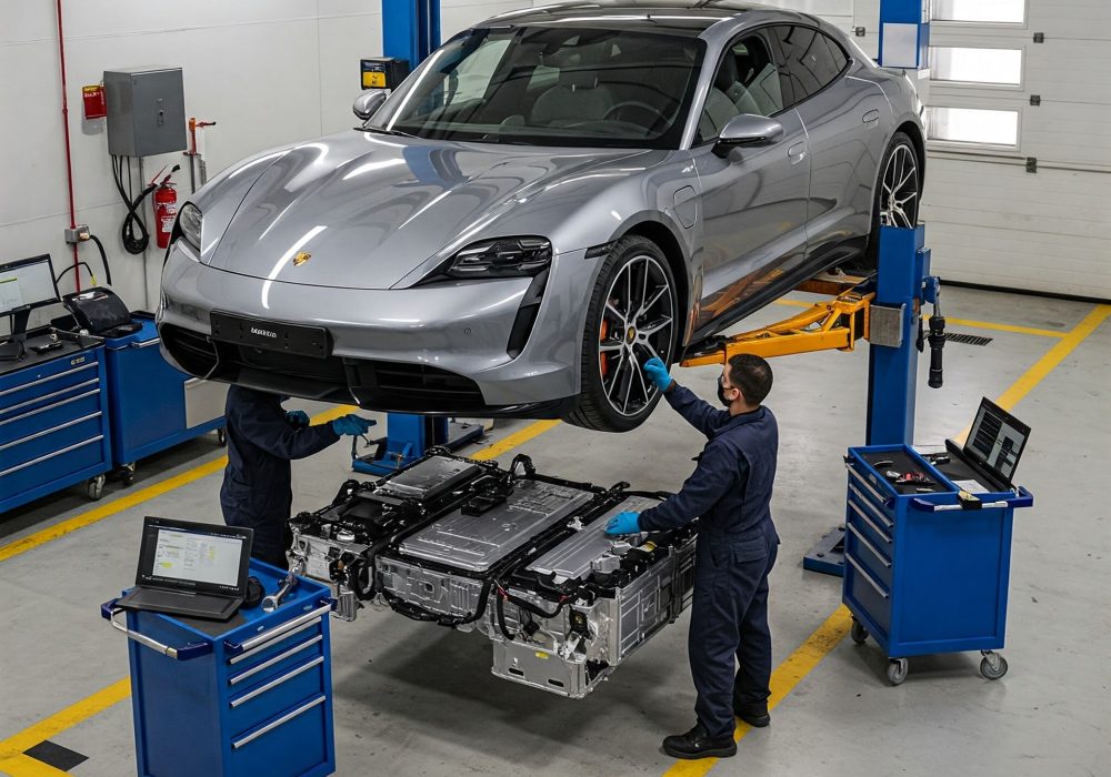 Schedule Your Luxury and Exotic Car Service in Lauderhill, Florida Today Schedule Your Luxury and Exotic Car Service in Lauderhill, Florida Today