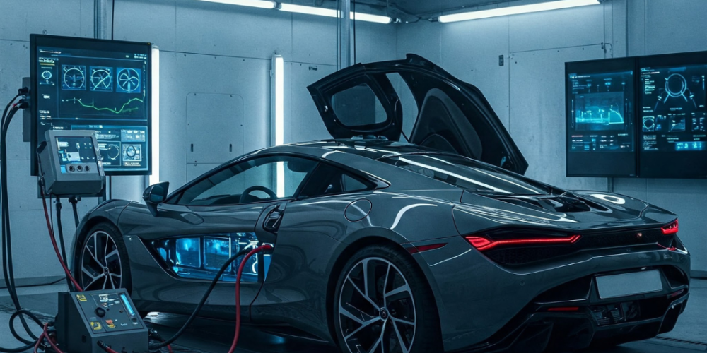 Why Choose IFixExotics in North Lauderdale Why Choose IFixExotics in North Lauderdale