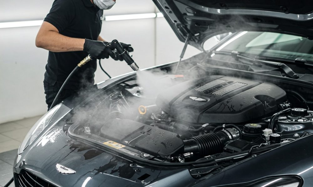 Why IFixExotics is the Best Choice for Exotic Car Repair in North Miami Beach, Florida Why IFixExotics is the Best Choice for Exotic Car Repair in North Miami Beach, Florida