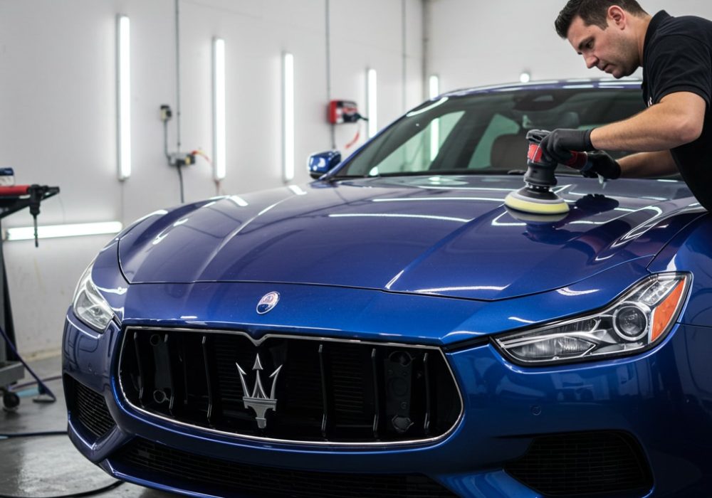 Why IFixExotics is the Best Choice in Coral Way Village, Florida Why IFixExotics is the Best Choice in Coral Way Village, Florida