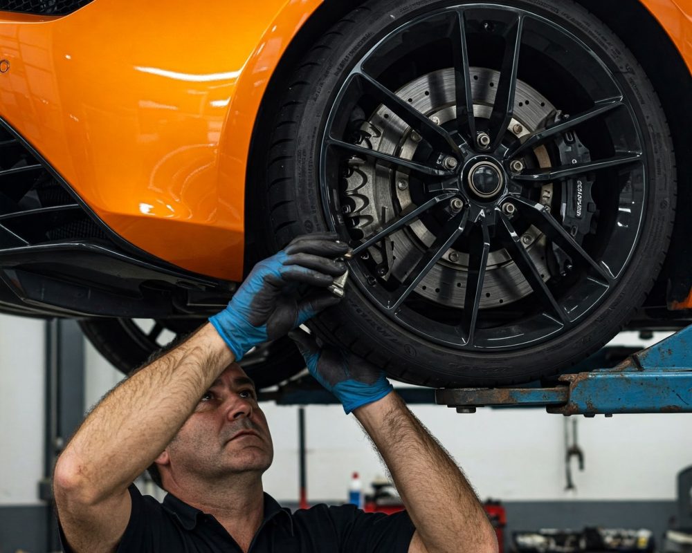 Why IFixExotics is the Best Choice in Deem City, Florida Why IFixExotics is the Best Choice in Deem City, Florida