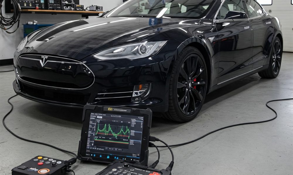 Your Trusted Exotic Car Experts in Cooper City, Florida Your Trusted Exotic Car Experts in Cooper City, Florida