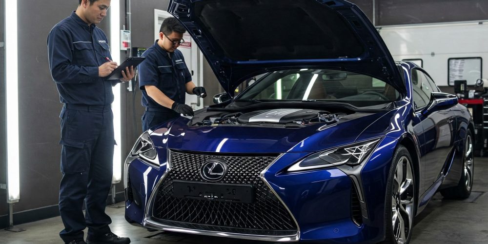 Your Trusted Exotic Car Experts in Miramar, Florida Your Trusted Exotic Car Experts in Miramar, Florida