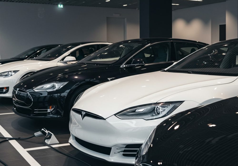 Your Trusted Exotic Car Experts in North Miami Beach, Florida Your Trusted Exotic Car Experts in North Miami Beach, Florida