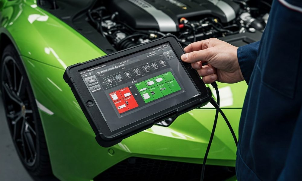 Your Trusted Exotic Car Experts in Opa-locka, Florida Your Trusted Exotic Car Experts in Opa-locka, Florida