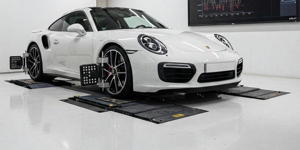 Your Trusted Exotic Car Experts in Sunrise, Florida Your Trusted Exotic Car Experts in Sunrise, Florida