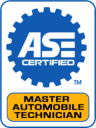ase-master-mechanic